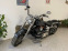 Обява за продажба на Harley-Davidson Softail Fat Boy  ~18 500 лв. - изображение 3