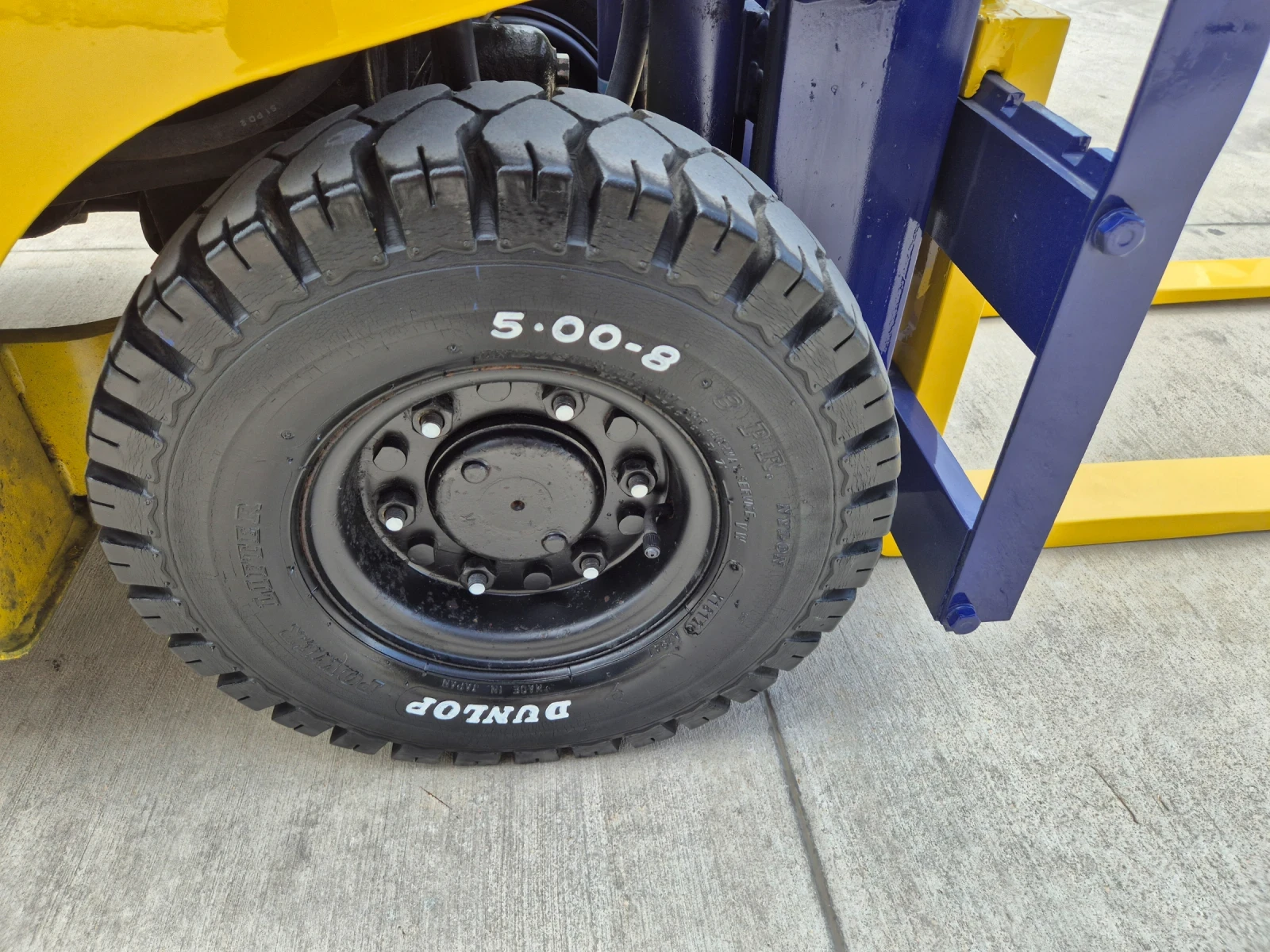  Komatsu  Sport* * ! | Mobile.bg   14