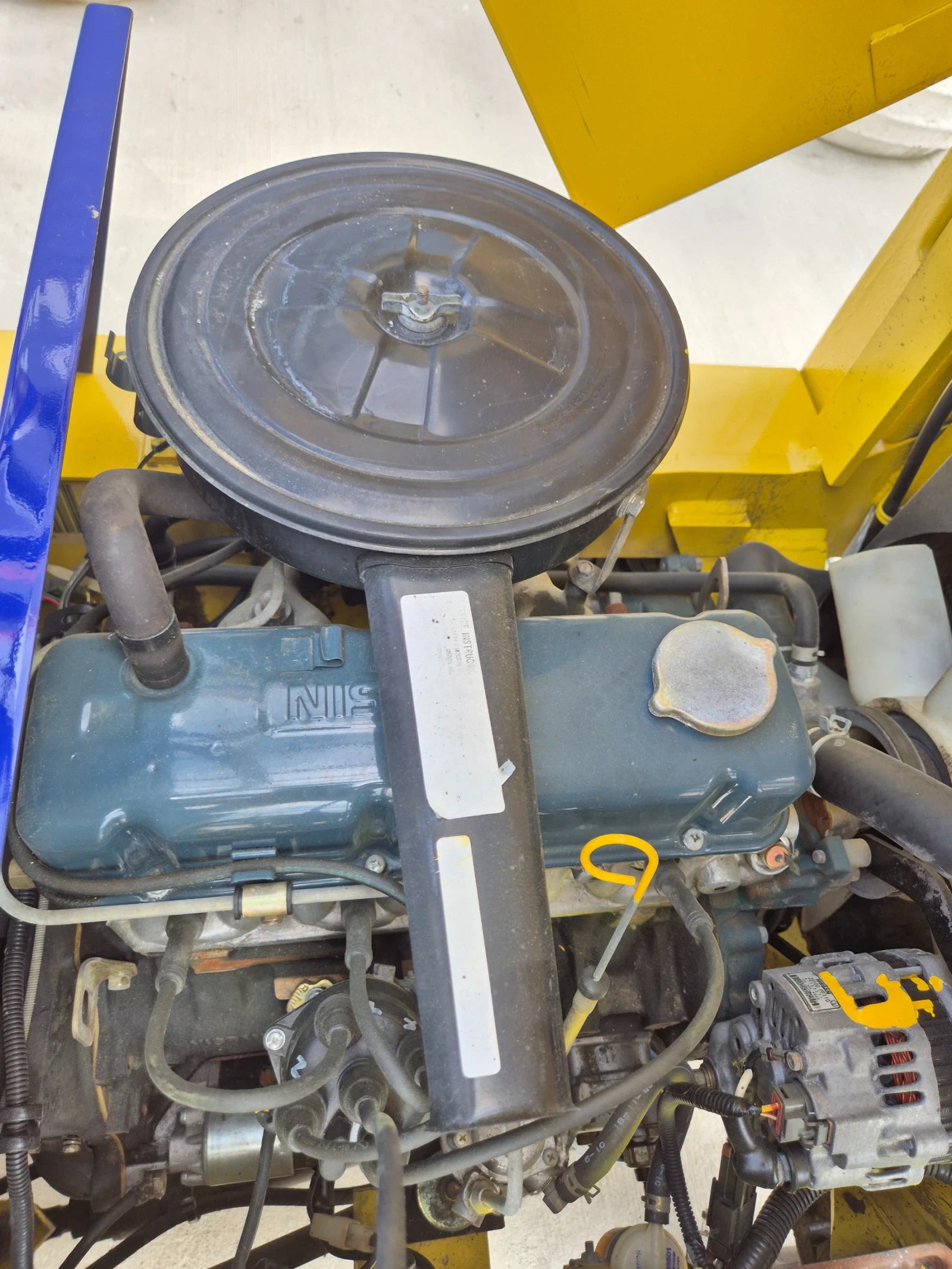  Komatsu  Sport* * ! | Mobile.bg   16