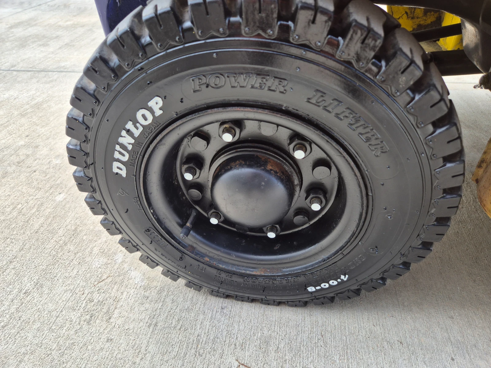  Komatsu  Sport* * ! | Mobile.bg   15