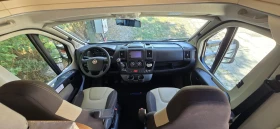 ������ Euramobil | Mobile.bg � ����� ������ 9