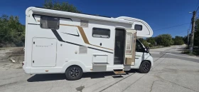 ������ Euramobil | Mobile.bg � ����� ������ 5