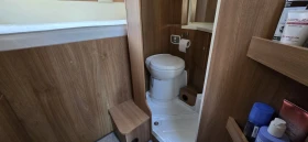 ������ Euramobil | Mobile.bg � ����� ������ 12