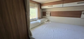 ������ Euramobil | Mobile.bg � ����� ������ 11