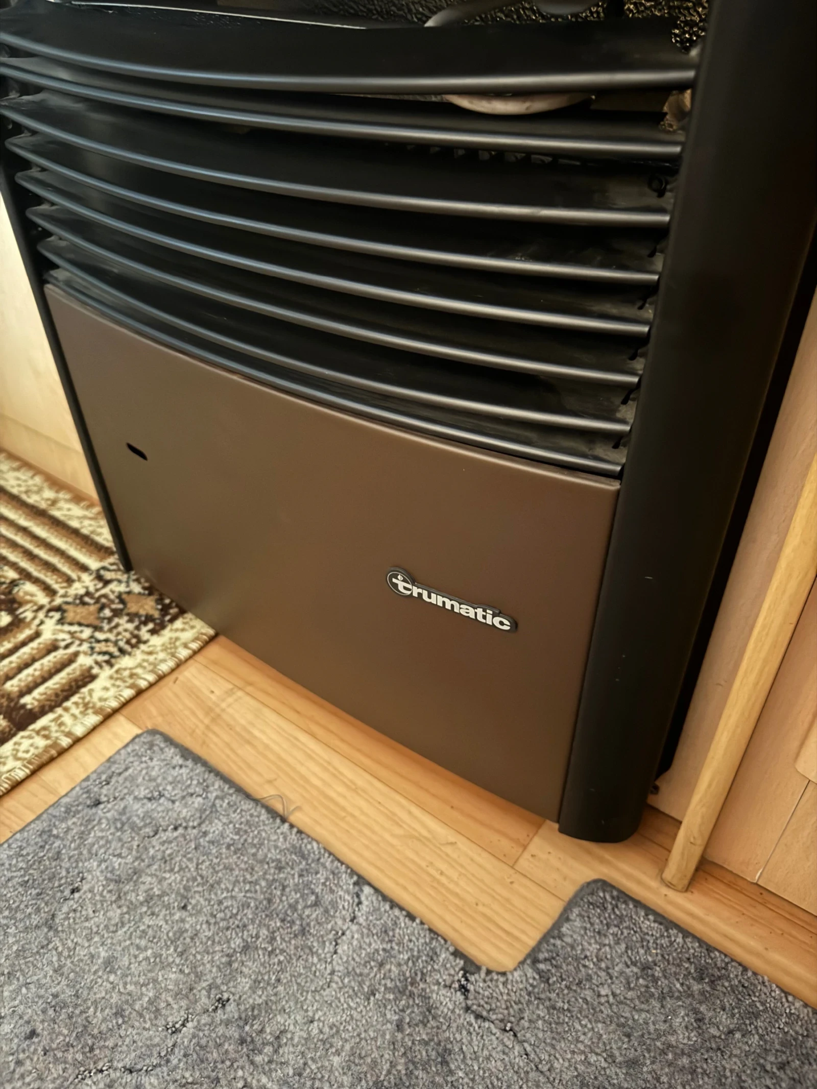 Кемпер Fiat Климатик 2.8jtd - изображение 4