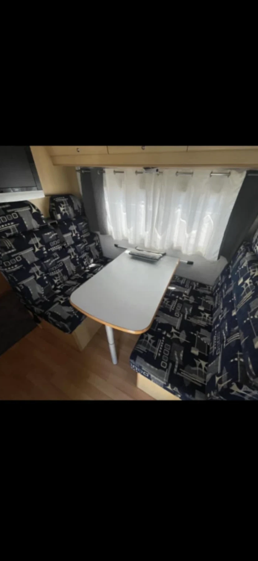 ������ Fiat �������� 2.8jtd | Mobile.bg � ����������� 17