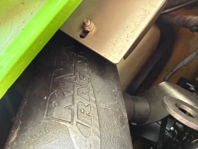 Джет Bombardier Sea Doo RXP-X 300 TUNING RIVA RACING, снимка 13