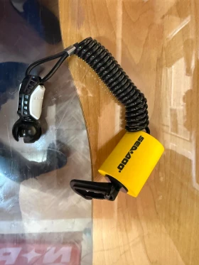 Джет Bombardier Sea Doo RXP-X 300 TUNING RIVA RACING | Auto.bg — изображение 16