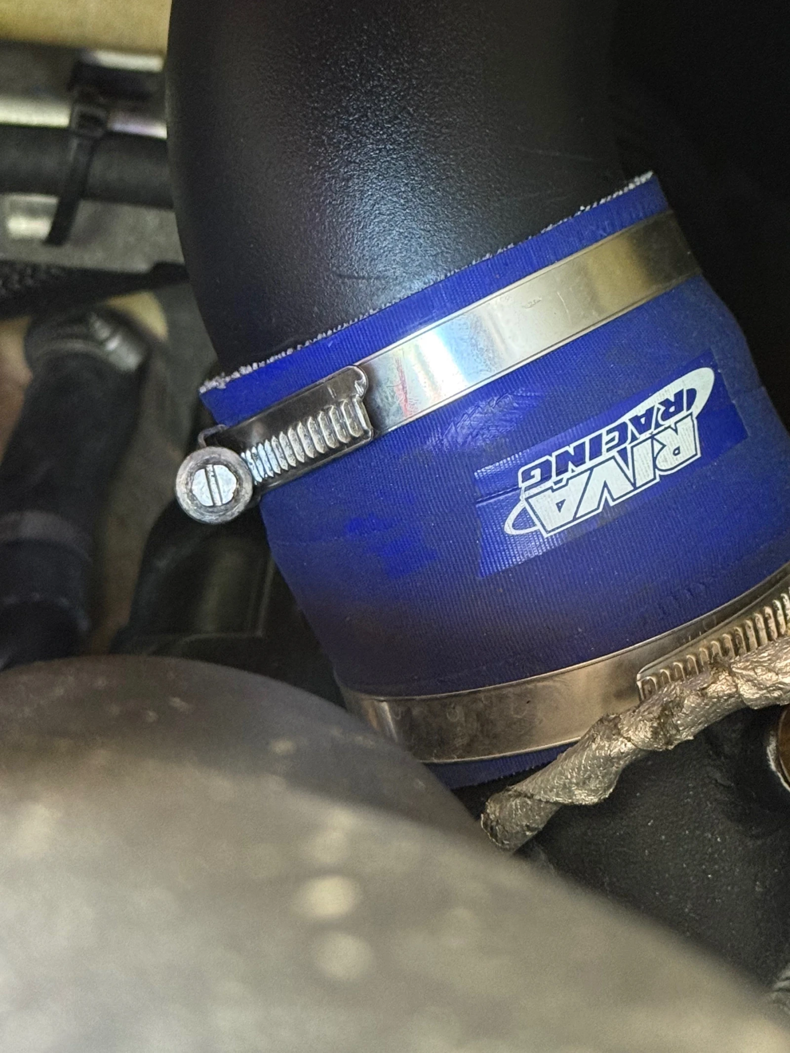 Джет Bombardier Sea Doo RXP-X 300 TUNING RIVA RACING, снимка 14 - Воден транспорт - 54134091