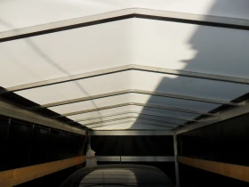 За автомобил Lorries PLI-35-5021, снимка 9