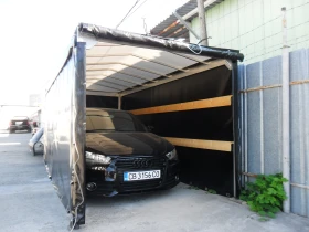 За автомобил Lorries PLI-35-5021, снимка 12
