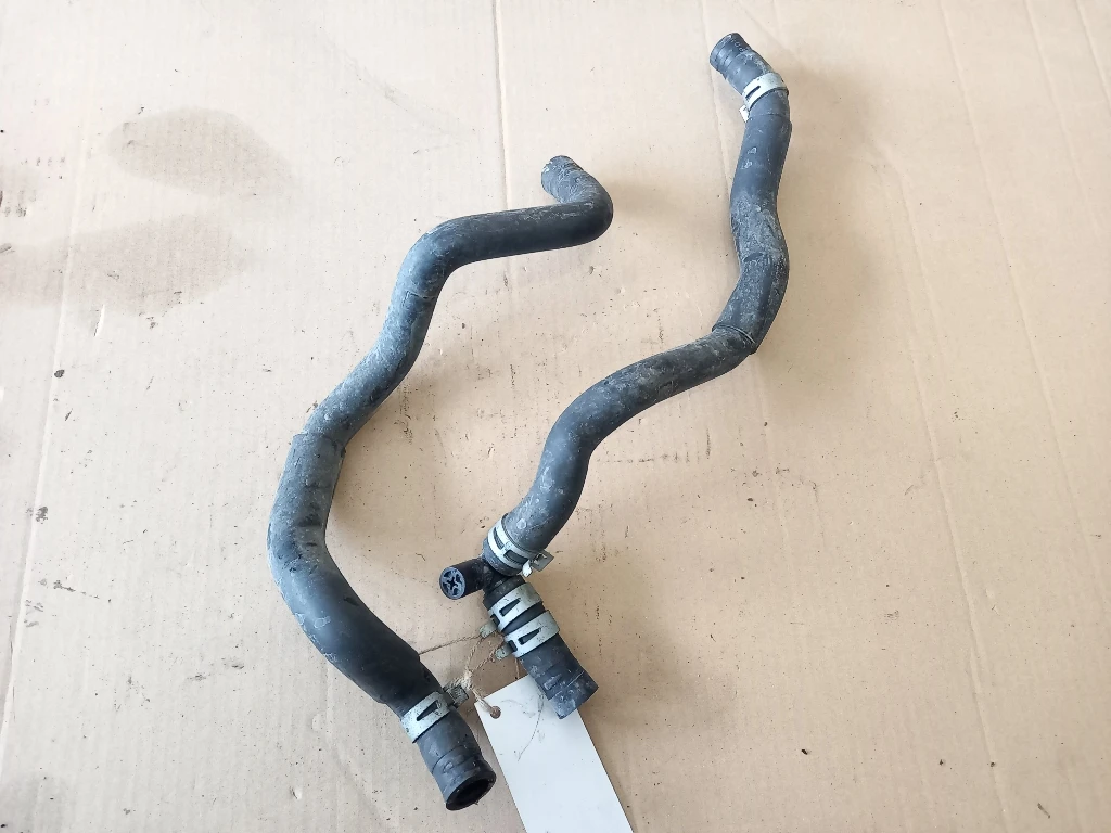    , 2.0 12  | Mobile.bg   1