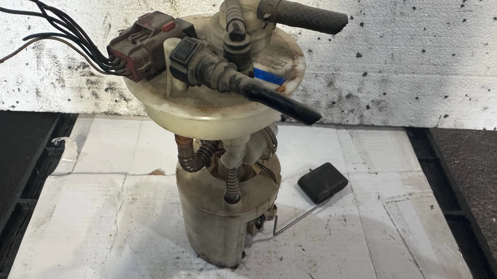    Daewoo Matiz - 96298305 | Mobile.bg   1