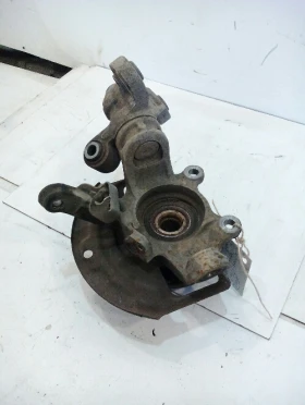 ����� �� �������� �� ������ ������ ��� ����� ������� 2.2���