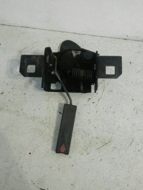 ����� �� �������� �� �������� ������ ����� ���������� �����