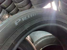 Гуми Летни 205/55R17, снимка 4