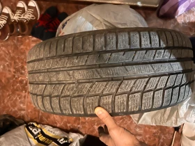 Гуми с джанти Toyo 205/55R16, снимка 9