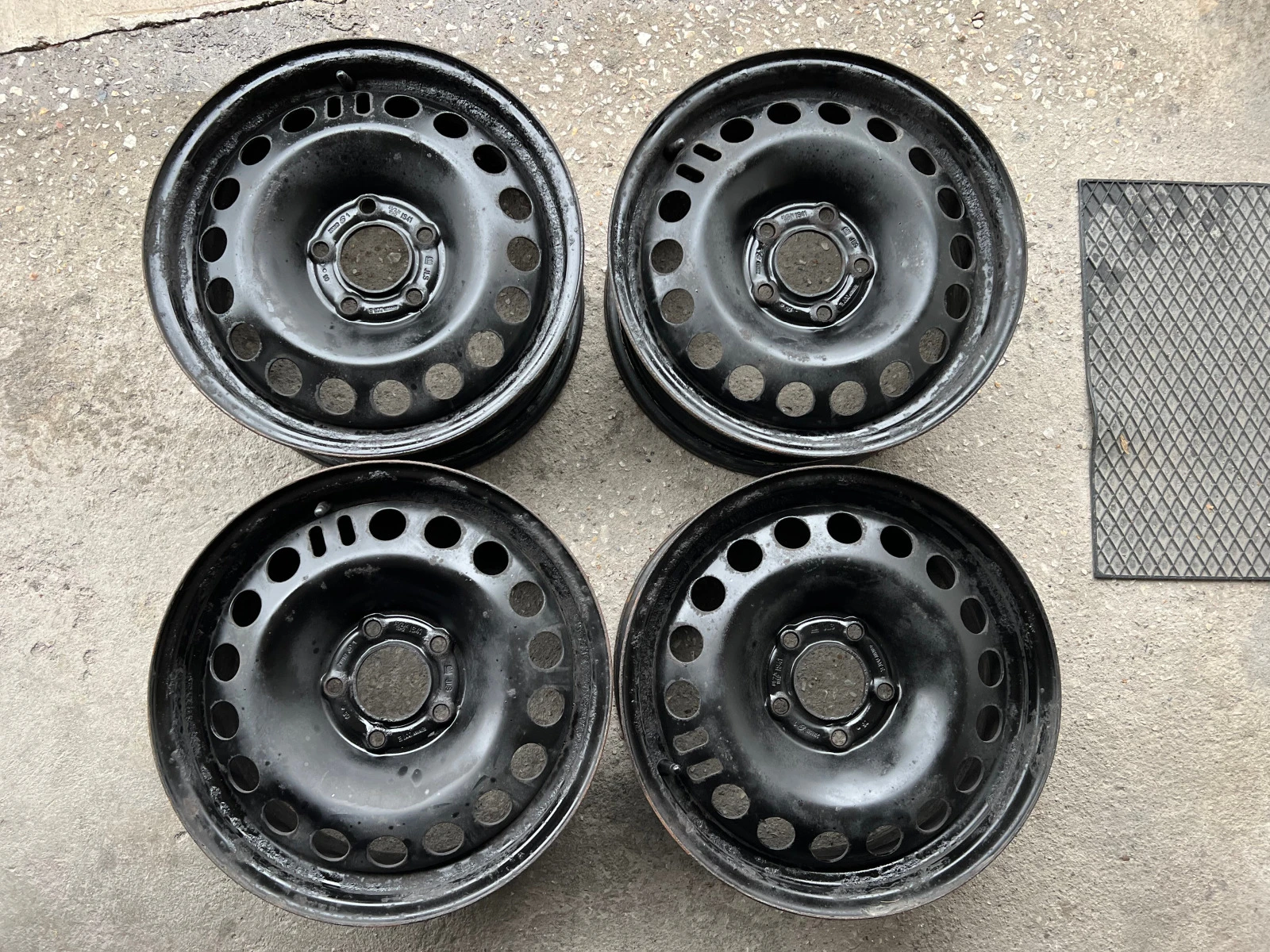   Opel Astra | Mobile.bg   1