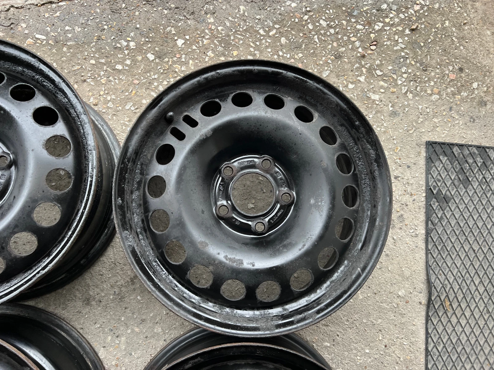   Opel Astra | Mobile.bg   3