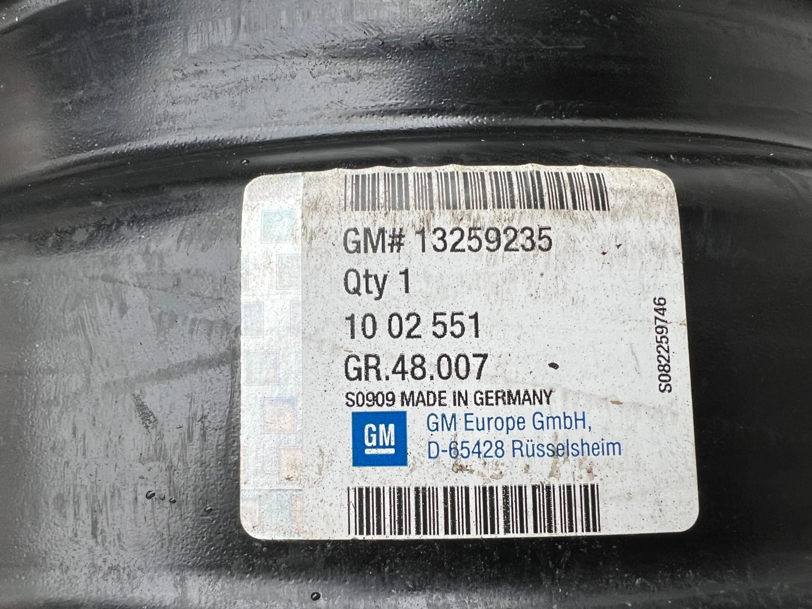   Opel Astra | Mobile.bg   7