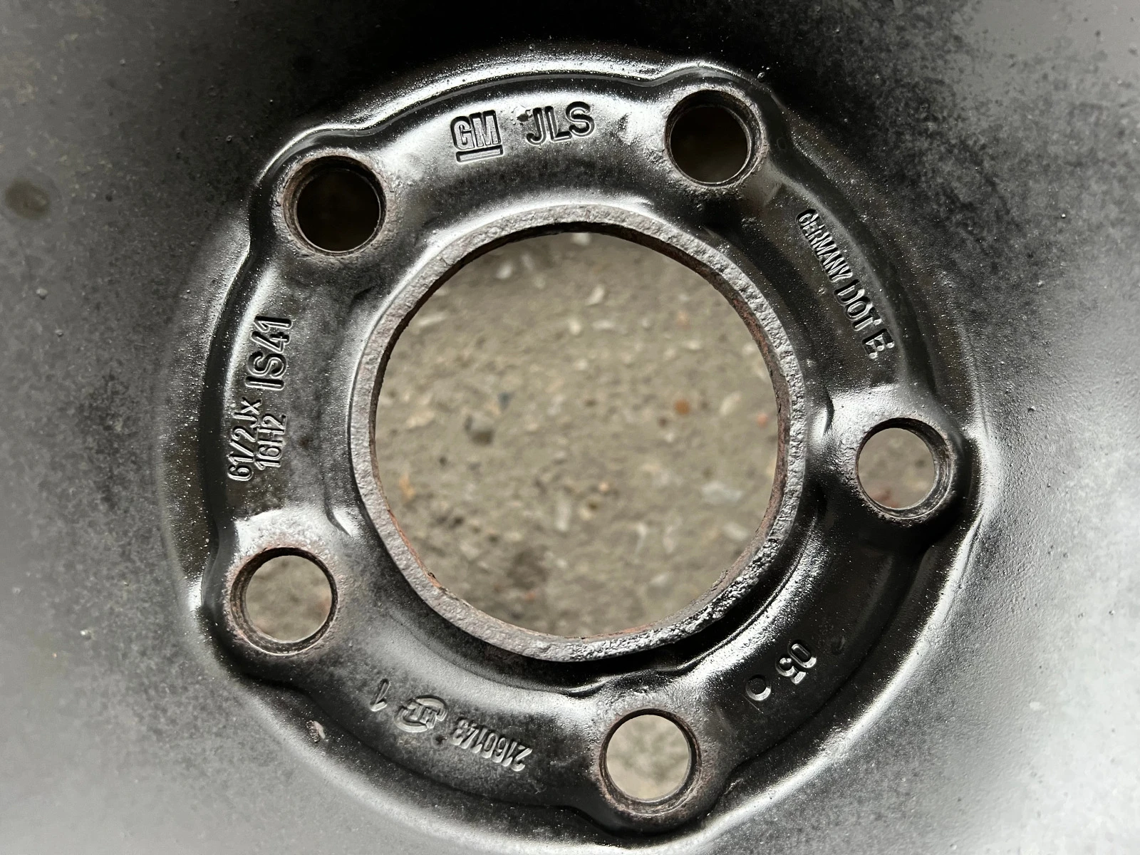   Opel Astra | Mobile.bg   6