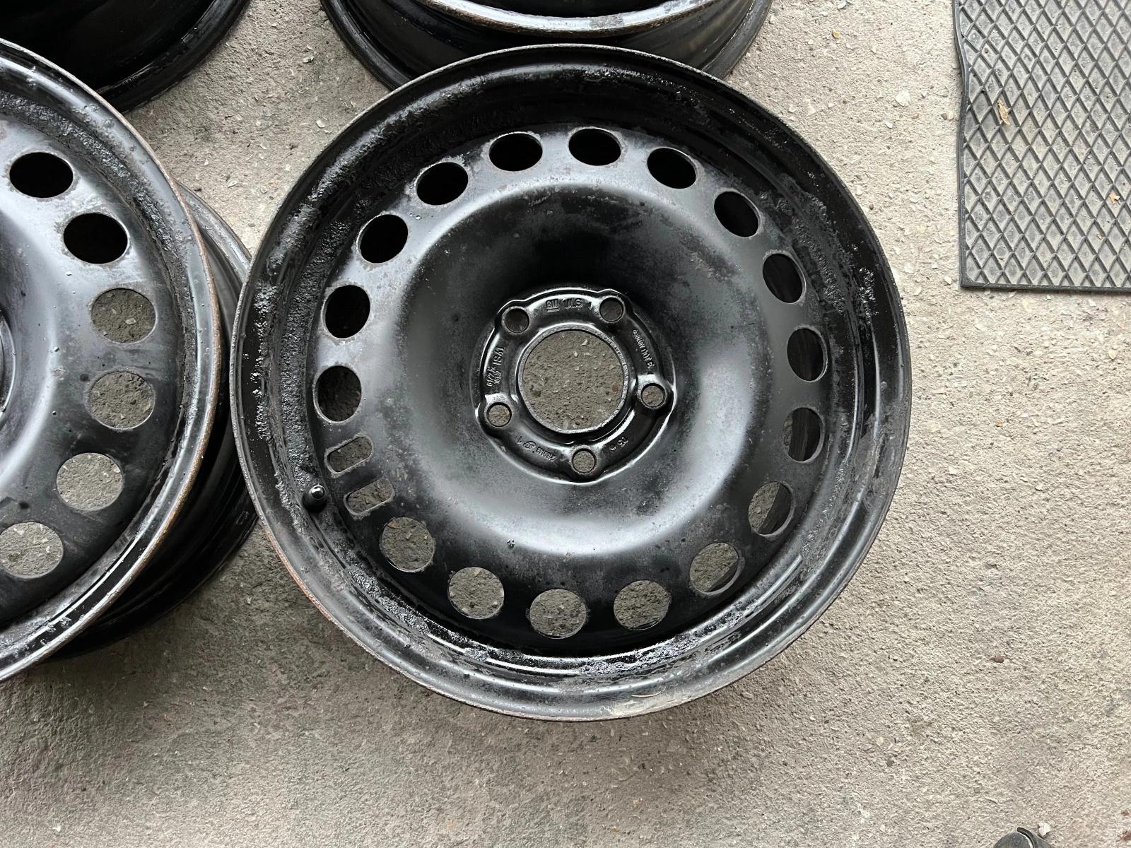   Opel Astra | Mobile.bg   4