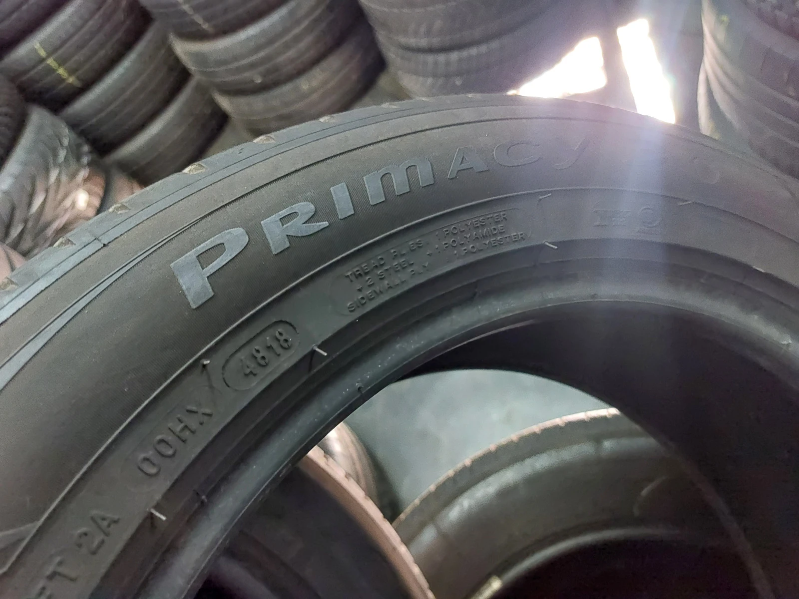 ���� 205/55R17 | Mobile.bg � ����������� 4