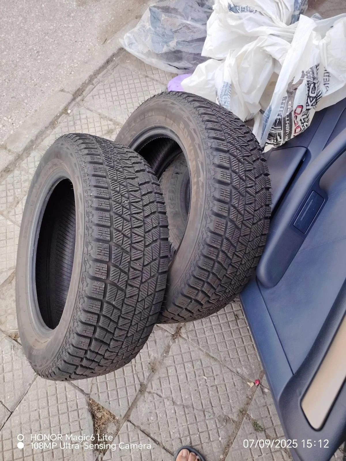  205/60R16 | Mobile.bg   1