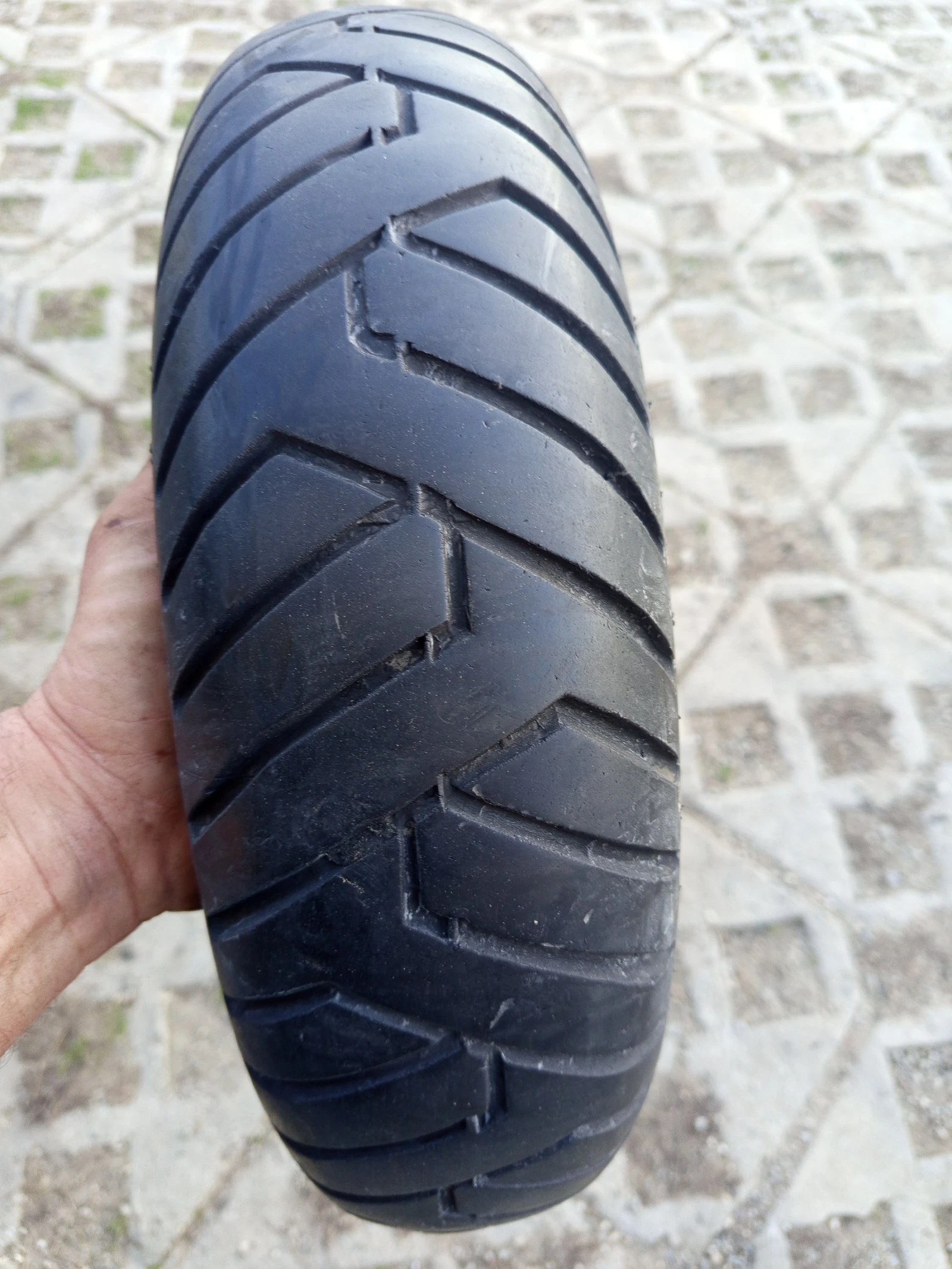 ���� 130/90 10 - | Mobile.bg � ����������� 1