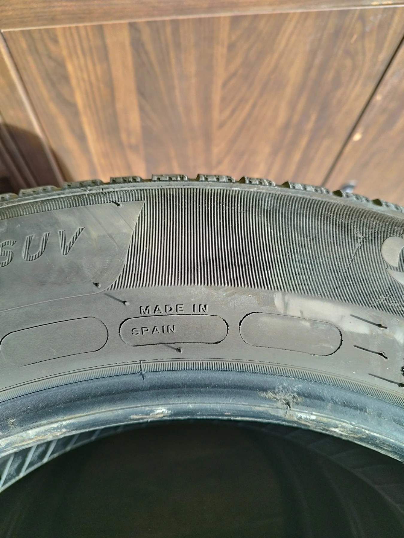���� 225/60R18 | Mobile.bg � ����������� 6