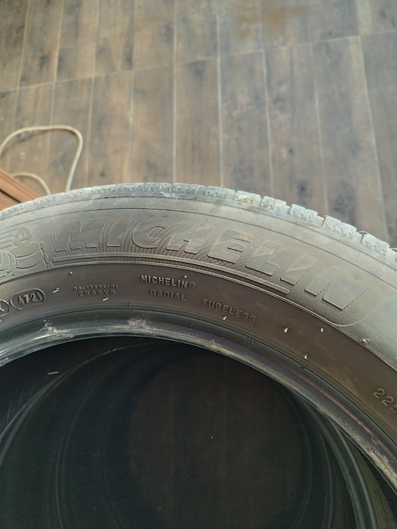 ���� 225/60R18 | Mobile.bg � ����������� 5