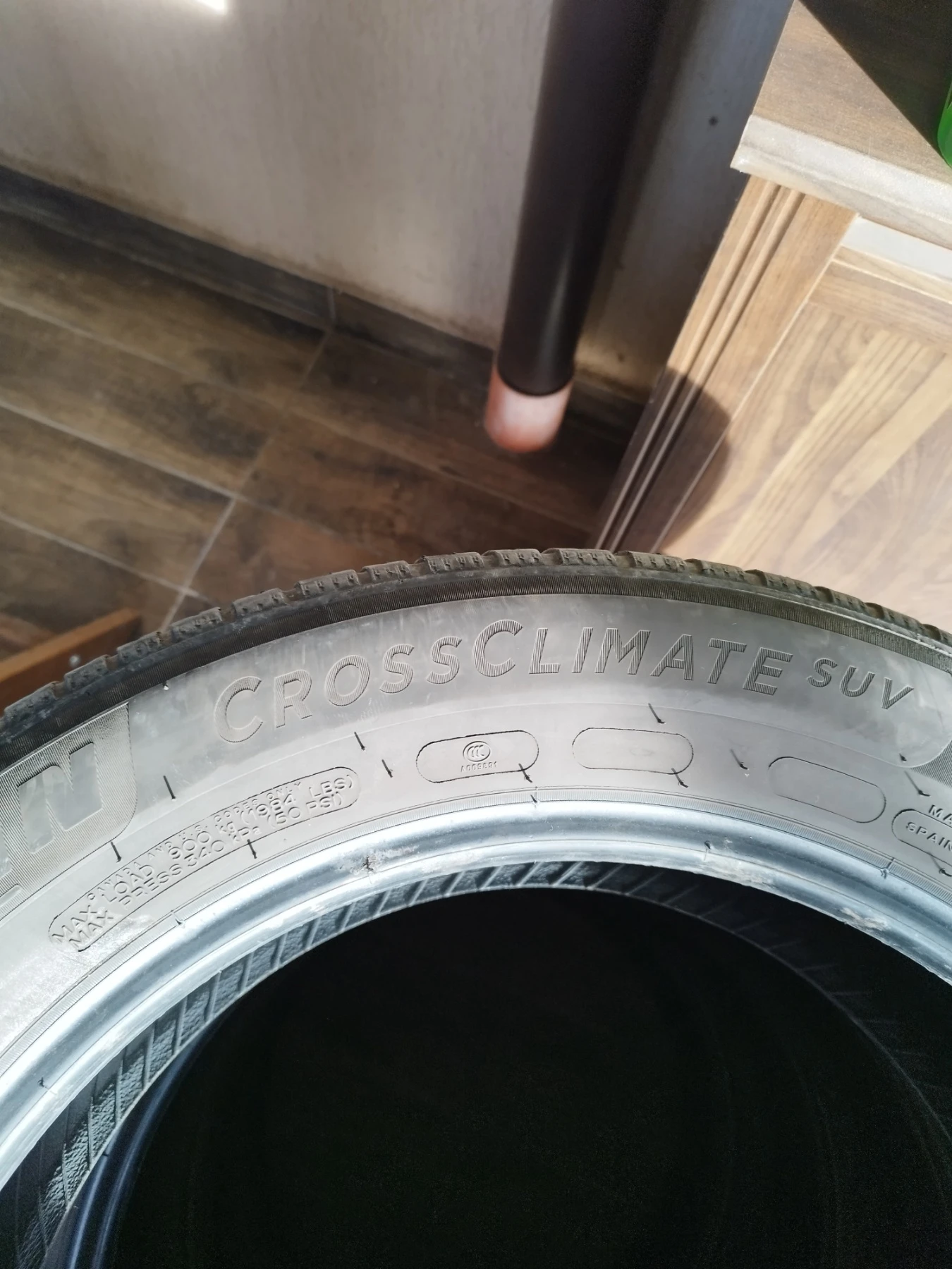 ���� 225/60R18 | Mobile.bg � ����������� 4