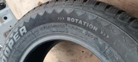  235/60R16 | Mobile.bg    5