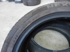 Гуми Летни 235/60R16, снимка 5 - Гуми и джанти - 45948941