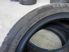 Гуми Летни 235/60R16, снимка 7 - Гуми и джанти - 45948941