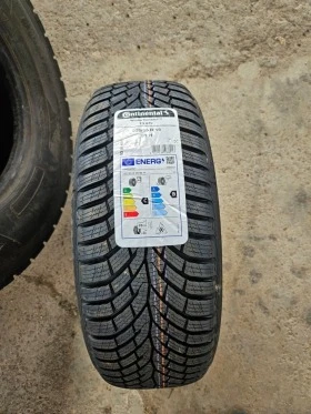      205/55R16