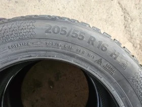  205/55R16 | Mobile.bg    9