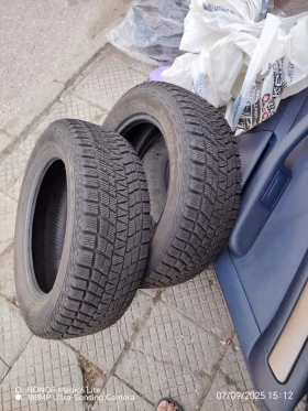      205/60R16