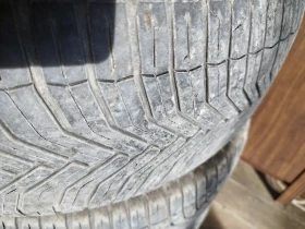 ���� 225/60R18 | Mobile.bg � ����� ������ 2