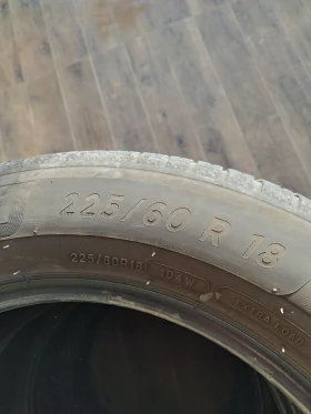 ���� 225/60R18 | Mobile.bg � ����� ������ 7
