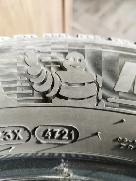 ���� 225/60R18 | Mobile.bg � ����� ������ 3