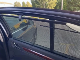 Skoda Superb 1.6TDI-EURO5+ NAVI, снимка 11