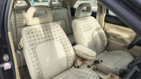 VW New beetle  ГАЗОВ ИНЖЕКЦИОН, снимка 9