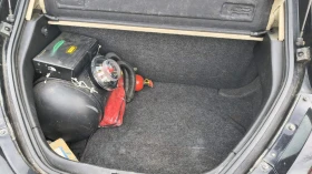 VW New beetle  ГАЗОВ ИНЖЕКЦИОН, снимка 10