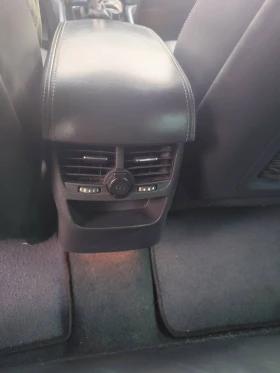 Peugeot 508 2.2 HDI-204 к.с., снимка 16
