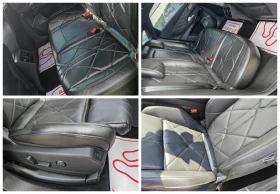 DS DS 7 Rivoli 37 000 км. Реални!!!, снимка 17