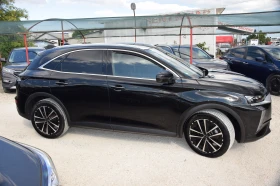 DS DS 7 Rivoli 37 000 км. Реални!!!, снимка 8