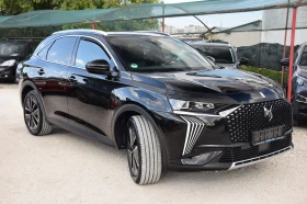 DS DS 7 Rivoli 37 000 км. Реални!!!, снимка 1