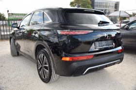 DS DS 7 Rivoli 37 000 км. Реални!!!, снимка 5