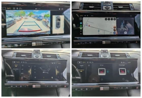 DS DS 7 Rivoli 37 000 км. Реални!!!, снимка 13